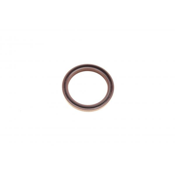 588660 ELRING Комплект прокладок (верхній) Nissan X-Trail/Renault Koleos 2.5 07-