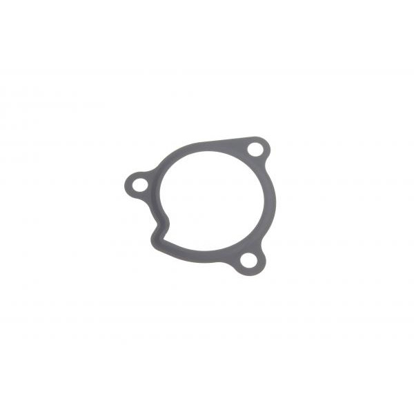 588660 ELRING Комплект прокладок (верхній) Nissan X-Trail/Renault Koleos 2.5 07-