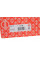 589510 ELRING Прокладка ГБЦ Toyota Corona 1.5 87-89 (1.40mm)
