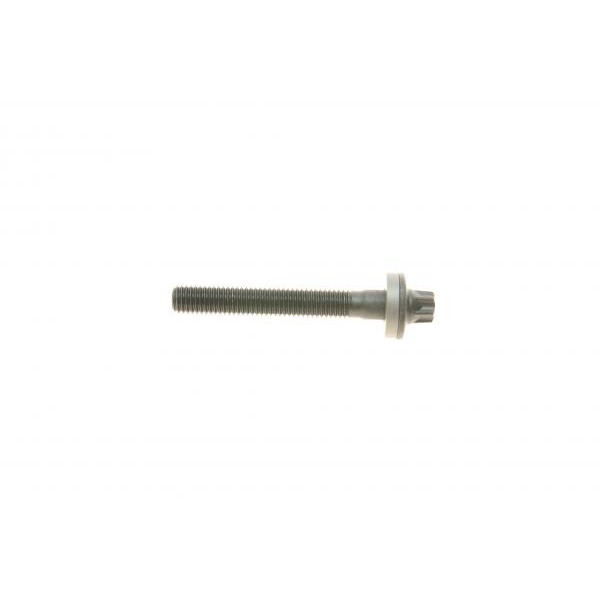 592640 ELRING Болти головки (к-кт 11шт.) Citroen Berlingo/Peugeot Partner 1.2 PureTech 18-