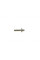 592640 ELRING Болти головки (к-кт 11шт.) Citroen Berlingo/Peugeot Partner 1.2 PureTech 18-