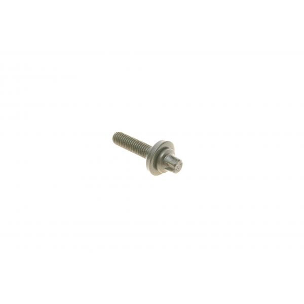 592640 ELRING Болти головки (к-кт 11шт.) Citroen Berlingo/Peugeot Partner 1.2 PureTech 18-