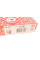 597490 ELRING Комплект прокладок (нижній) Honda Accord/Civic 1.8/2.0 05-