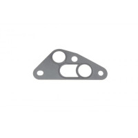 604831 ELRING Прокладка масляного радіатора Peugeot Boxer/Fiat Ducato/Citroen Jumper 2.2HDI 06-