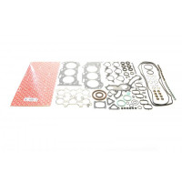 631910 ELRING Комплект прокладок (повний) Lexus ES/GS/RX/Toyota Highlander/Rav4 3.5 05-