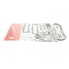 631910 ELRING Комплект прокладок (повний) Lexus ES/GS/RX/Toyota Highlander/Rav4 3.5 05-
