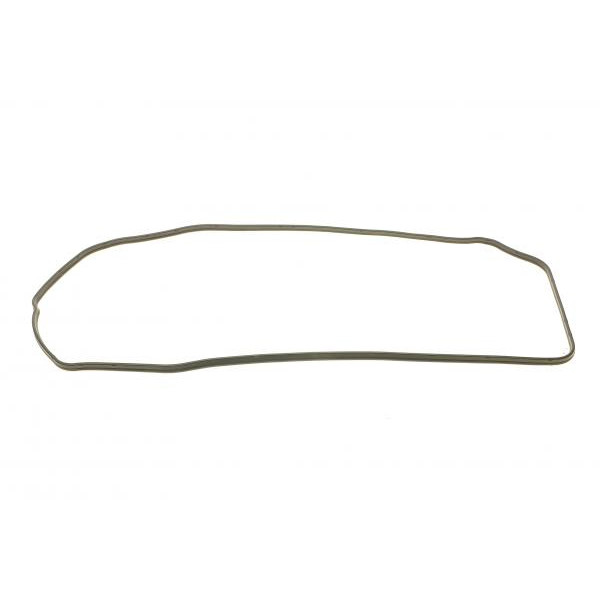 631910 ELRING Комплект прокладок (повний) Lexus ES/GS/RX/Toyota Highlander/Rav4 3.5 05-