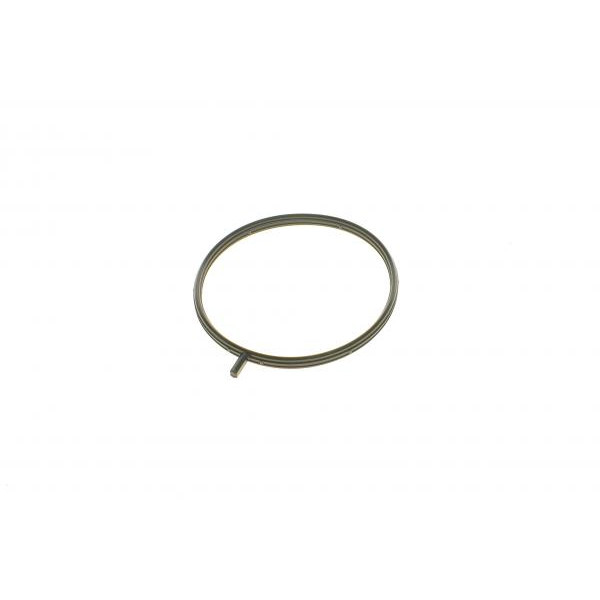 631910 ELRING Комплект прокладок (повний) Lexus ES/GS/RX/Toyota Highlander/Rav4 3.5 05-