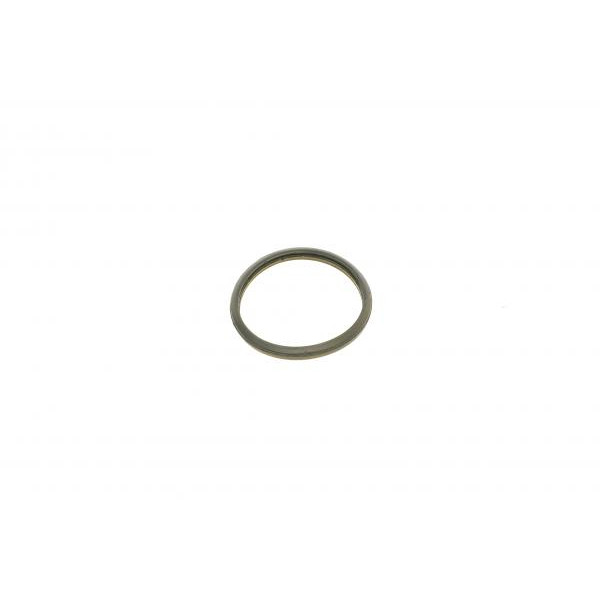 631910 ELRING Комплект прокладок (повний) Lexus ES/GS/RX/Toyota Highlander/Rav4 3.5 05-