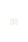 631910 ELRING Комплект прокладок (повний) Lexus ES/GS/RX/Toyota Highlander/Rav4 3.5 05-