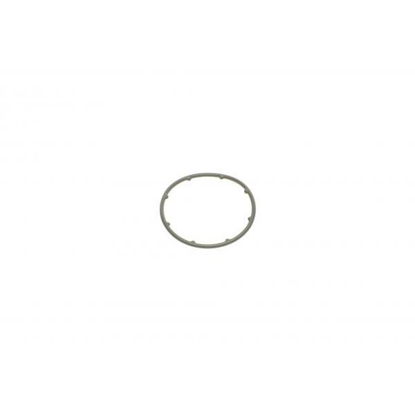 631910 ELRING Комплект прокладок (повний) Lexus ES/GS/RX/Toyota Highlander/Rav4 3.5 05-