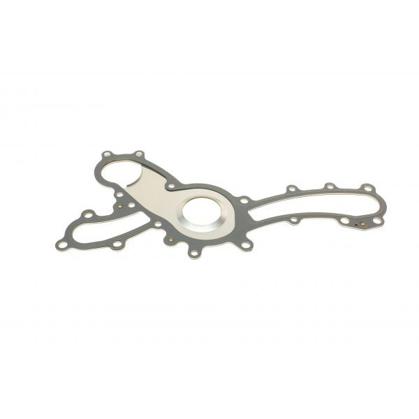 631910 ELRING Комплект прокладок (повний) Lexus ES/GS/RX/Toyota Highlander/Rav4 3.5 05-