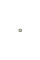 631910 ELRING Комплект прокладок (повний) Lexus ES/GS/RX/Toyota Highlander/Rav4 3.5 05-