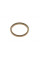 631910 ELRING Комплект прокладок (повний) Lexus ES/GS/RX/Toyota Highlander/Rav4 3.5 05-
