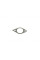631910 ELRING Комплект прокладок (повний) Lexus ES/GS/RX/Toyota Highlander/Rav4 3.5 05-