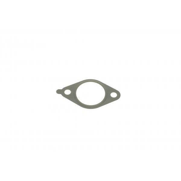 631910 ELRING Комплект прокладок (повний) Lexus ES/GS/RX/Toyota Highlander/Rav4 3.5 05-