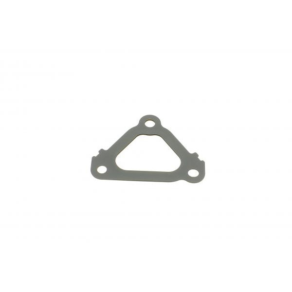 631910 ELRING Комплект прокладок (повний) Lexus ES/GS/RX/Toyota Highlander/Rav4 3.5 05-