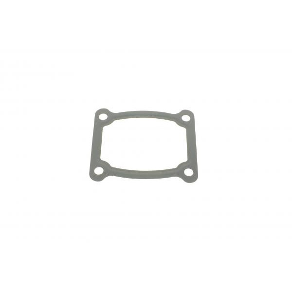 631910 ELRING Комплект прокладок (повний) Lexus ES/GS/RX/Toyota Highlander/Rav4 3.5 05-