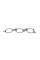 631910 ELRING Комплект прокладок (повний) Lexus ES/GS/RX/Toyota Highlander/Rav4 3.5 05-