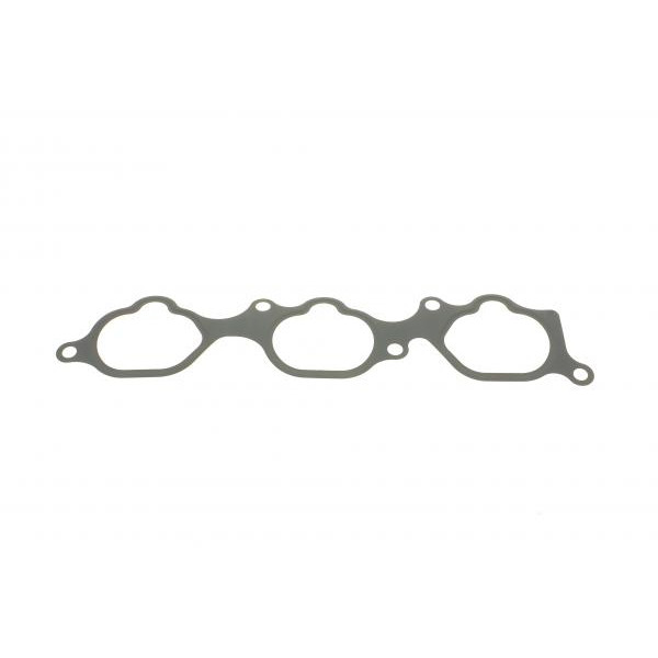 631910 ELRING Комплект прокладок (повний) Lexus ES/GS/RX/Toyota Highlander/Rav4 3.5 05-