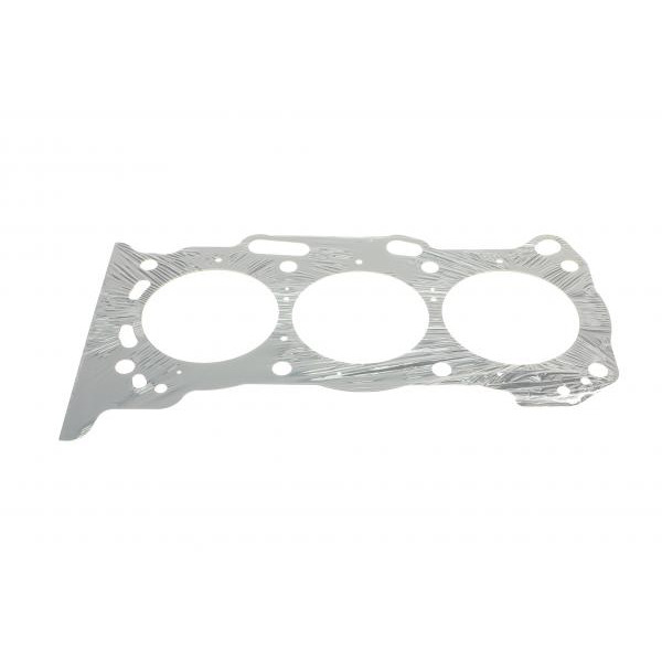 631910 ELRING Комплект прокладок (повний) Lexus ES/GS/RX/Toyota Highlander/Rav4 3.5 05-