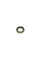 631910 ELRING Комплект прокладок (повний) Lexus ES/GS/RX/Toyota Highlander/Rav4 3.5 05-