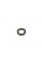 631910 ELRING Комплект прокладок (повний) Lexus ES/GS/RX/Toyota Highlander/Rav4 3.5 05-
