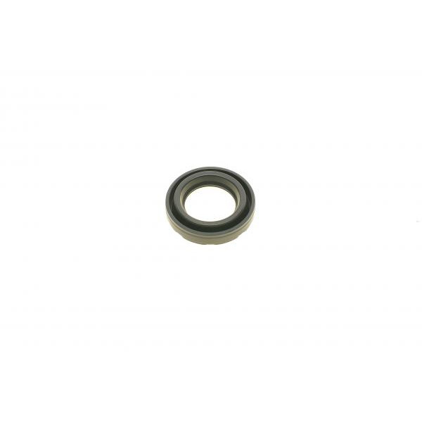 631910 ELRING Комплект прокладок (повний) Lexus ES/GS/RX/Toyota Highlander/Rav4 3.5 05-