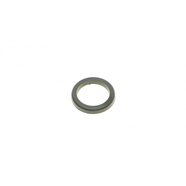 631910 ELRING Комплект прокладок (повний) Lexus ES/GS/RX/Toyota Highlander/Rav4 3.5 05-