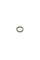631910 ELRING Комплект прокладок (повний) Lexus ES/GS/RX/Toyota Highlander/Rav4 3.5 05-