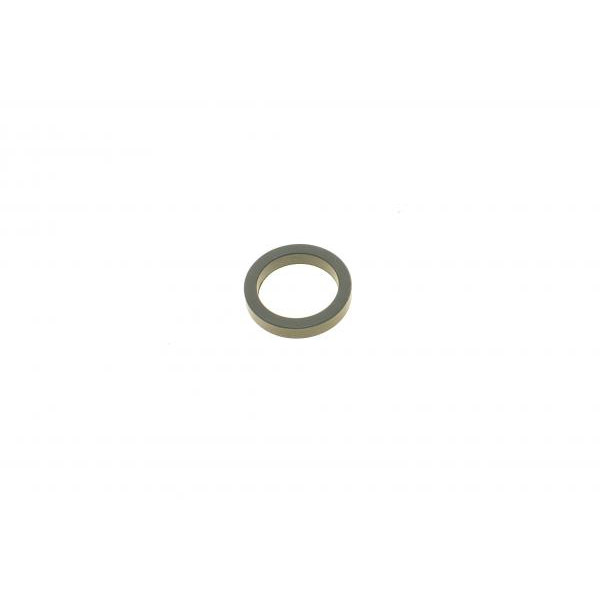 631910 ELRING Комплект прокладок (повний) Lexus ES/GS/RX/Toyota Highlander/Rav4 3.5 05-