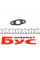 642470 ELRING Комплект прокладок турбіни Opel Vivaro 1.6 CDTI / Renault Trafic 1.6 dci 14-