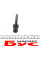 649390 ELRING Болти головки (к-кт 10шт.) Renault Kangoo 1.2 TCe 13- (M10x1.5)