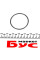 651020 ELRING Комплект прокладок турбіни VW Polo/Skoda Fabia 1.4 TDI 14-