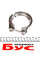 651020 ELRING Комплект прокладок турбіни VW Polo/Skoda Fabia 1.4 TDI 14-