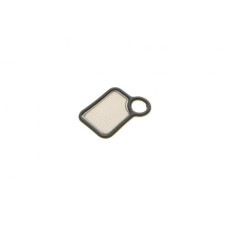 652440 ELRING Прокладка масляного фільтра Honda Accord/Civic/CR-V/FR-V 2.0/2.4 00-
