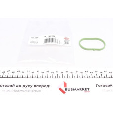 655830 ELRING Прокладка впускного колектора VW Jetta 2.5FSI 05-