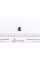 660360 ELRING Сальник клапана (випуск) BMW (к-кт)