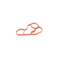 687640 ELRING Прокладка масляного радіатора Citroen Jumpy/Peugeot Expert 2.0 16V 07-