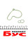 695710 ELRING Прокладка тандемного насоса (вакуумно-паливного) VW T5 1.9 TDI 03-09