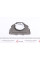 702570 ELRING Комплект прокладок (нижний) Renault Megane/Scenic 1.6dCi 11-