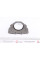 702570 ELRING Комплект прокладок (нижний) Renault Megane/Scenic 1.6dCi 11-