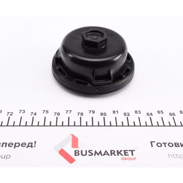 702570 ELRING Комплект прокладок (нижний) Renault Megane/Scenic 1.6dCi 11-