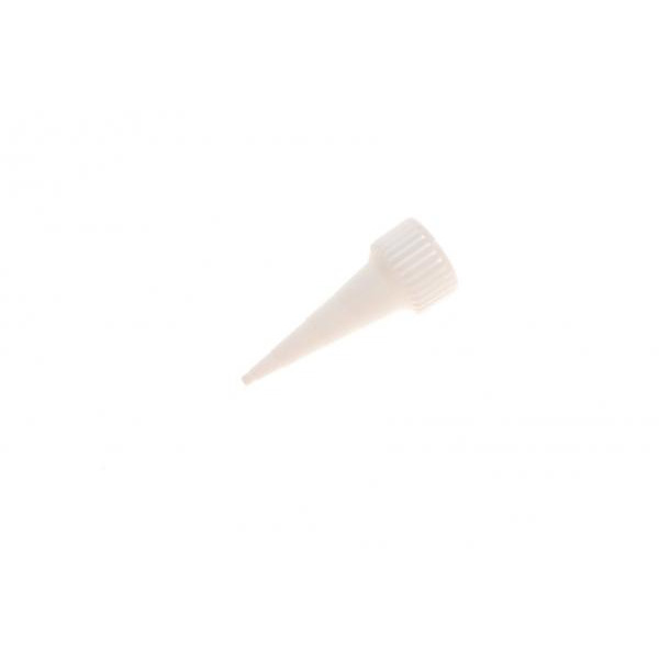 705708 ELRING Герметик Dirko HT (-60°C +315°C) 70ml (червоний)
