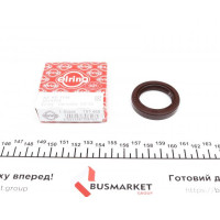 707460 ELRING Сальник розподільного валу (передній) Subaru Forester 2.0 97- (32x45x8)