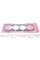 710440 ELRING Прокладка ГБЦ Alfa Romeo 155/156/Fiat Bravo/Punto 1.8 95-05
