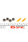 712190 ELRING Сальник клапана (впуск/випуск) MB Sprinter 2.2-2.7CDI OM611-612 (к-кт на 1 циліндр)