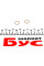 714351 ELRING Комплект прокладок турбіни Renault Kangoo 1.5 dCi 08-