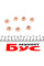 714351 ELRING Комплект прокладок турбіни Renault Kangoo 1.5 dCi 08-