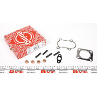714810 ELRING Комплект прокладок турбіни Citroen Jumper/Fiat Ducato/Opel Movano 2.8 HDI/JTD/DTI 98-